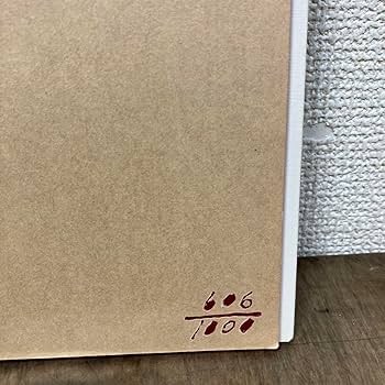 Amazon.co.jp: 佐内正史 写真集 浮浪 限定1000部 : おもちゃ